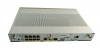 Cisco C1111-8PLTEEA фото 4