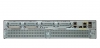 Cisco C2921-VSEC-SRE/K9 фото 2