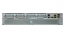 Маршрутизатор Cisco C2921-VSEC-SRE/K9