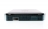 Маршрутизатор Cisco C2921-VSEC-SRE/K9