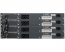 Модуль стекирования Cisco C2960X-STACK