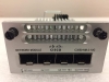 Cisco C3850-NM-2-10G фото 2