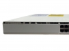 Cisco C9200-24T-A фото 2