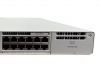 Cisco C9200-24T-A фото 3