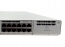 Коммутатор Cisco C9200-24T-A