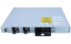 Cisco C9200-24T-A фото 4