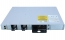 Коммутатор Cisco C9200-24T-A