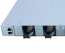 Коммутатор Cisco C9200-24T-A