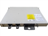 Cisco C9200-24T-E фото 2