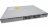 Коммутатор Cisco C9200-24T-E