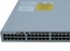 Коммутатор Cisco C9200-48P-A