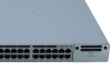 Cisco C9200-48P-A фото 3