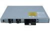 Cisco C9200-48P-A фото 4