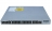 Коммутатор Cisco C9200-48T-A