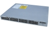 Cisco C9200-48T-A фото 2