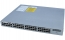 Коммутатор Cisco C9200-48T-A