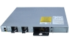 Cisco C9200-48T-A фото 4