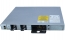 Коммутатор Cisco C9200-48T-A