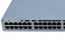 Коммутатор Cisco C9200-48T-A