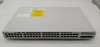 Cisco C9200L-48P-4G-E фото 8