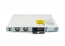 Коммутатор Cisco C9200L-48P-4G-E