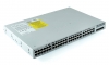 Cisco C9200L-48T-4X-A фото 4