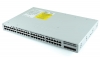 Cisco C9200L-48T-4X-A фото 3