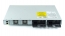 Коммутатор Cisco C9200L-48T-4X-E