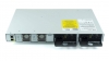 Cisco C9200L-48T-4X-A фото 2