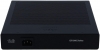 Cisco C921-4P фото 2