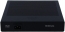 Маршрутизатор Cisco C921-4P