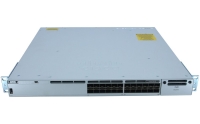 Коммутатор Cisco C9300-24S-E