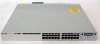 Cisco C9300-24U-A фото 3