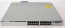 Коммутатор Cisco C9300-24U-A