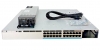 Cisco C9300-24UX-A фото 2