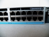 Cisco C9300-24UX-A фото 4