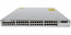 Коммутатор Cisco C9300-48P-E