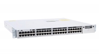 Коммутатор Cisco C9300-48T-E