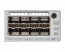 Модуль Cisco C9300-NM-8X