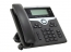 Телефон Cisco IP Phone CP-7841-K9