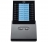 Cisco CP-CKEM-C
