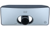 Cisco CTS-SX10N-K9 фото 2