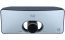 Система видеоконференций Cisco CTS-SX10N-K9