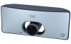 Cisco CTS-SX10N-K9 фото 3