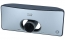 Система видеоконференций Cisco CTS-SX10N-K9