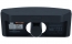 Система видеоконференций Cisco CTS-SX10N-K9