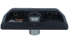 Cisco CTS-SX10N-K9 фото 5