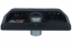 Система видеоконференций Cisco CTS-SX10N-K9