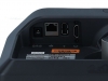 Cisco CTS-SX10N-K9 фото 6