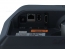 Система видеоконференций Cisco CTS-SX10N-K9